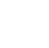 Keep in closed box
